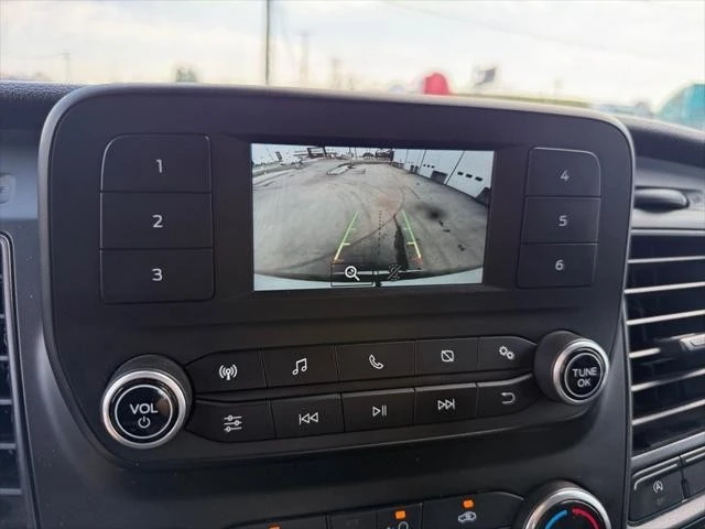 2020 Ford Transit - Image 16 of 19