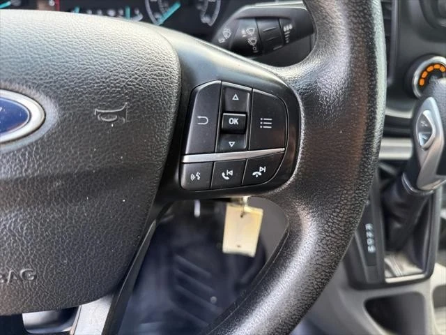 2020 Ford Transit - Image 17 of 19