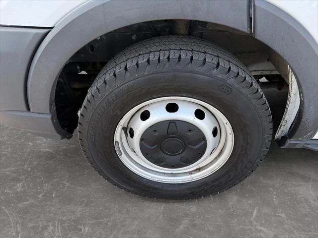 2020 Ford Transit - Image 8 of 19
