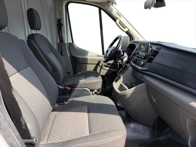 2020 Ford Transit - Image 13 of 19