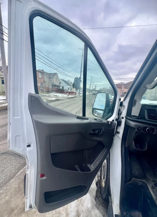 2020 Ford Transit - Image 18 of 18