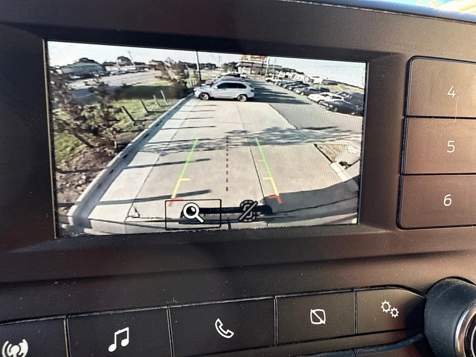 2020 Ford Transit - Image 18 of 18