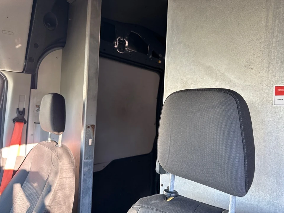 2020 Ford Transit - Image 15 of 18