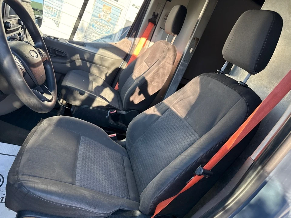 2020 Ford Transit - Image 13 of 18