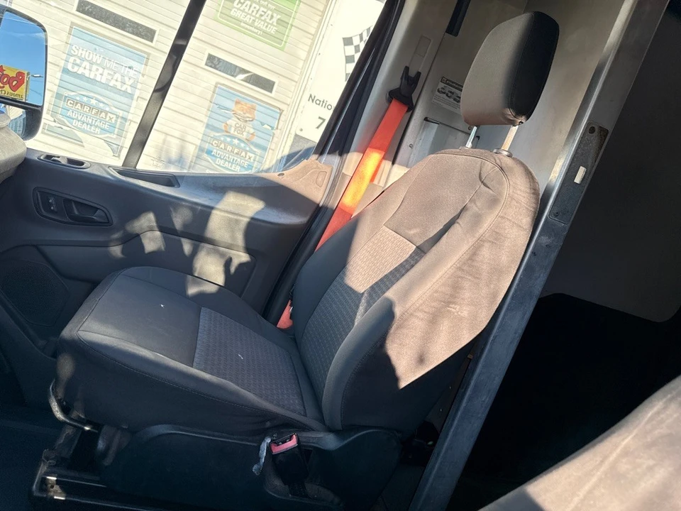 2020 Ford Transit - Image 14 of 18