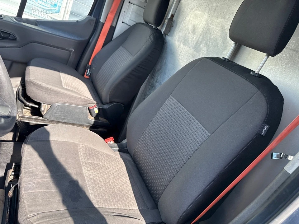 2020 Ford Transit - Image 12 of 17
