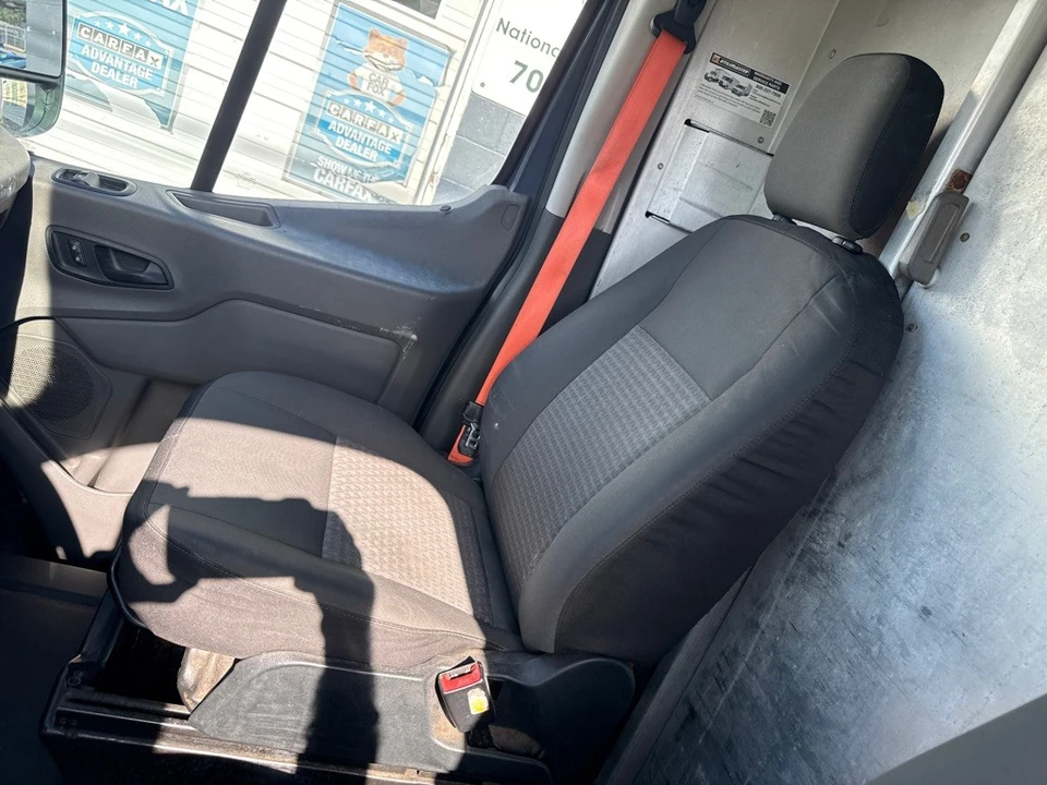 2020 Ford Transit - Image 13 of 17