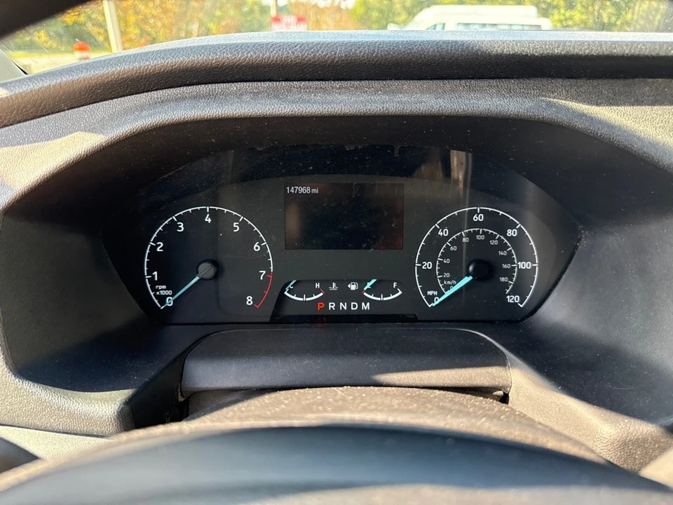 2020 Ford Transit - Image 14 of 17