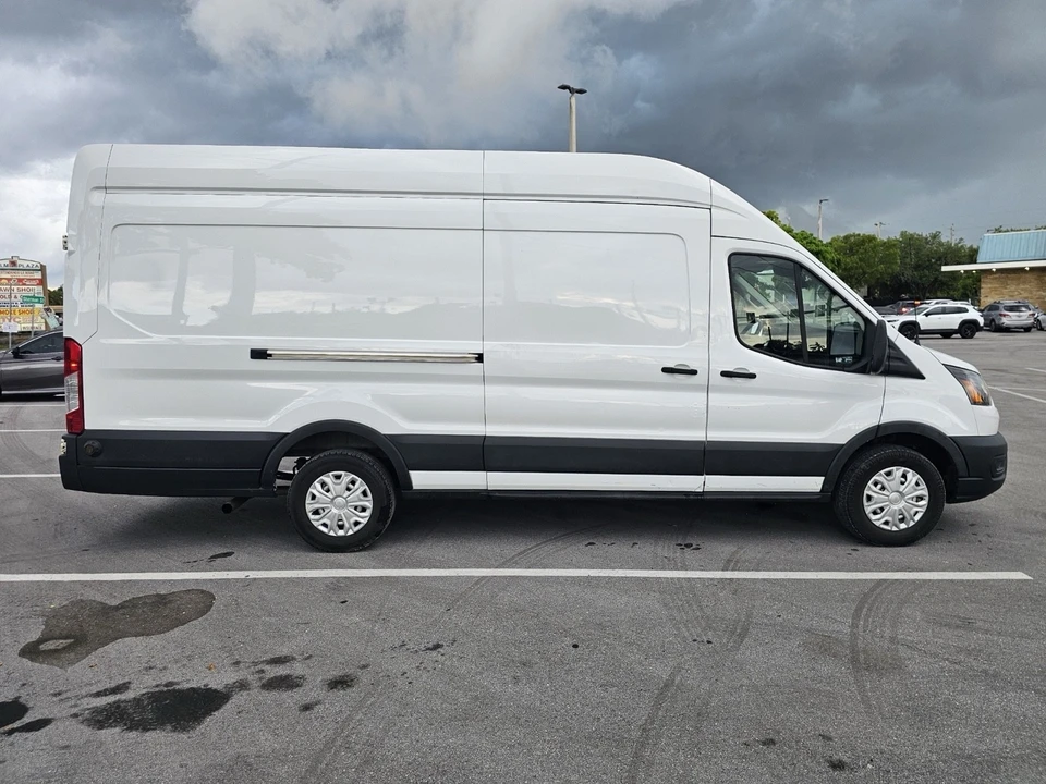 2020 Ford Transit - Image 24 of 31