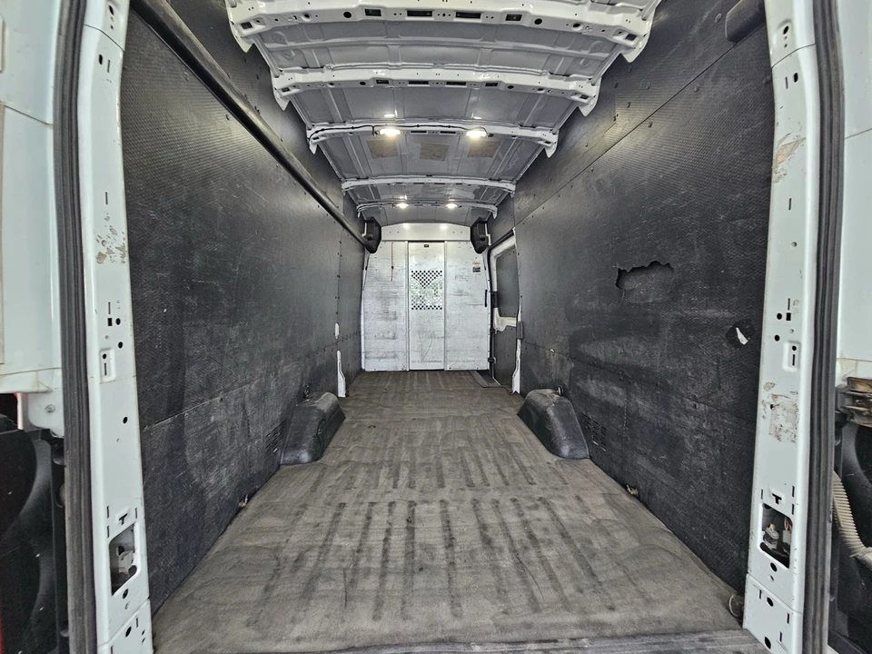 2020 Ford Transit - Image 26 of 31