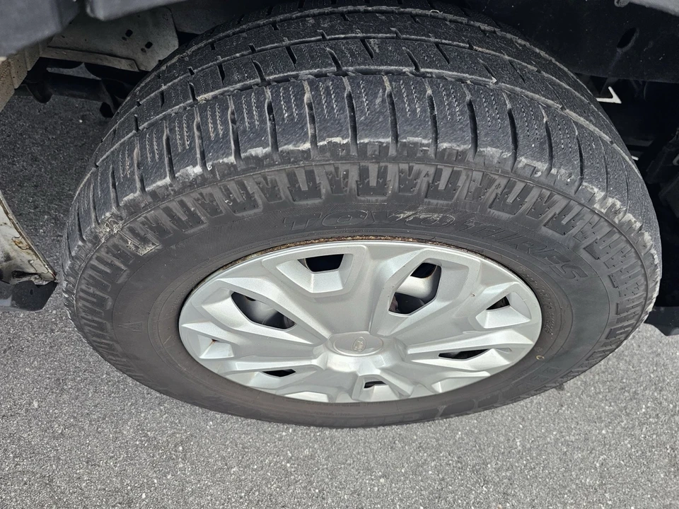 2020 Ford Transit - Image 16 of 31