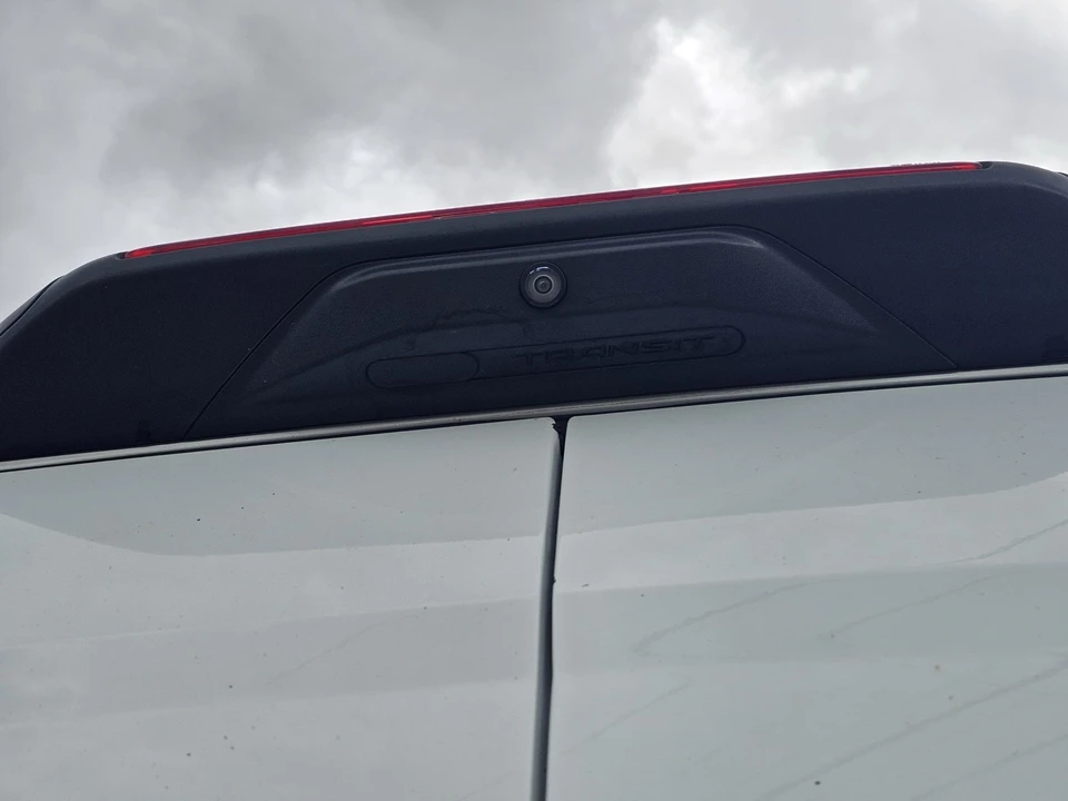 2020 Ford Transit - Image 14 of 31