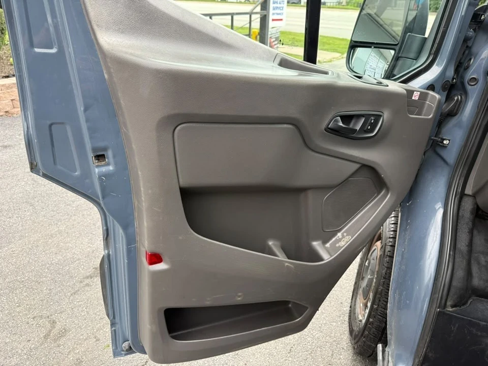 2020 Ford Transit - Image 21 of 31