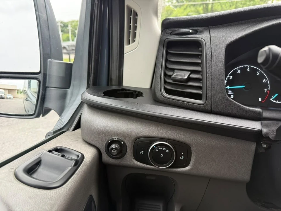 2020 Ford Transit - Image 12 of 31