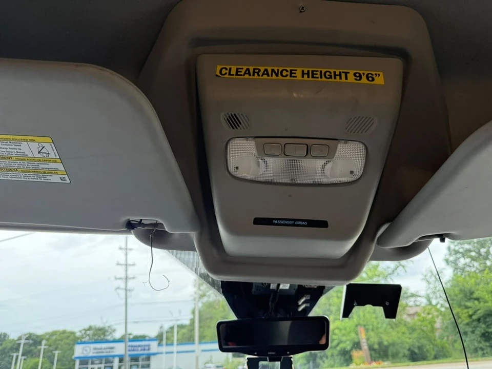 2020 Ford Transit - Image 13 of 31