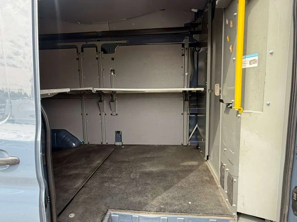 2020 Ford Transit - Image 23 of 30