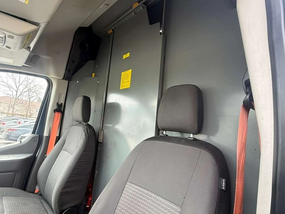 2020 Ford Transit - Image 17 of 30