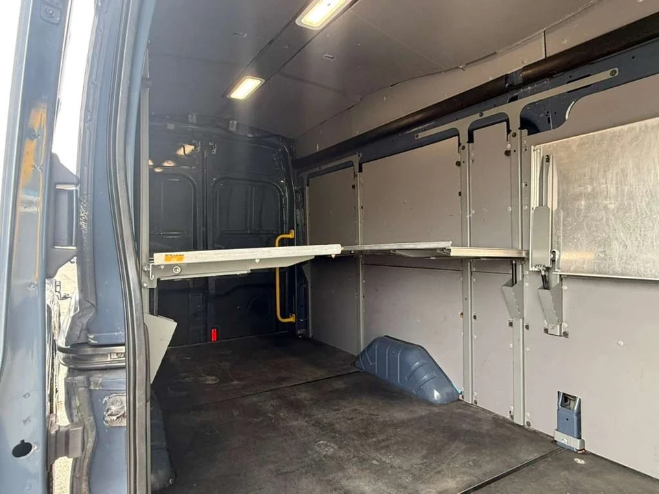 2020 Ford Transit - Image 22 of 30