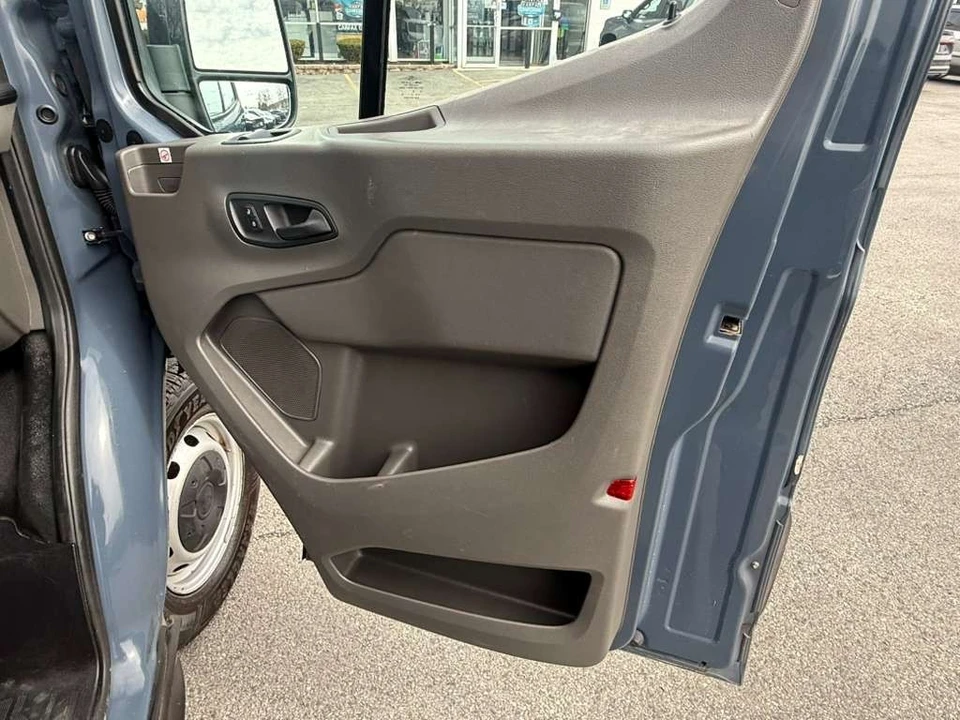 2020 Ford Transit - Image 27 of 30