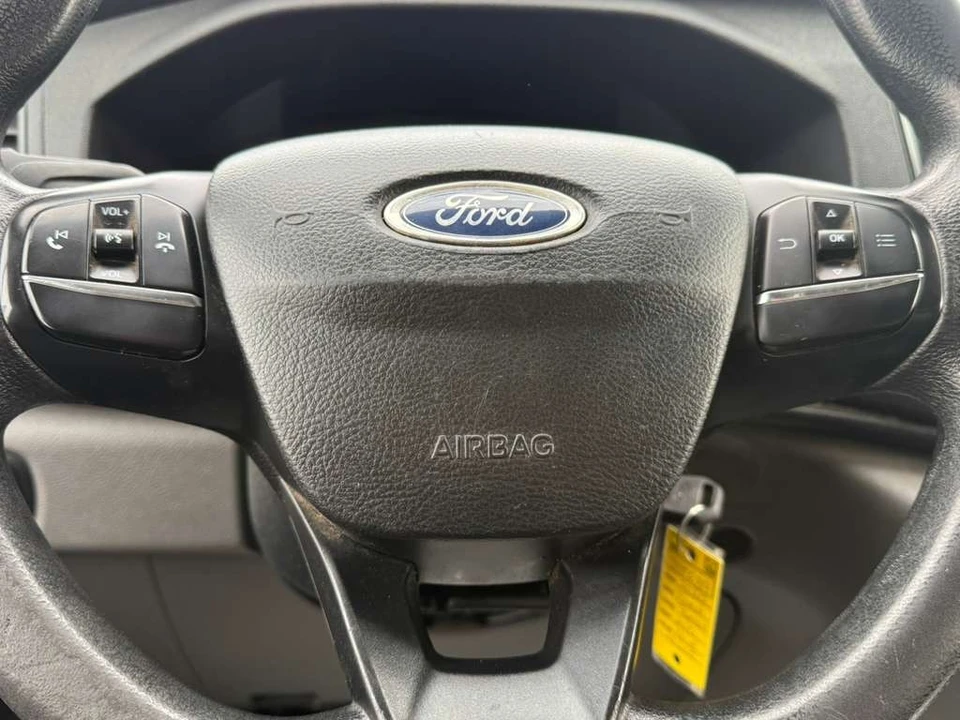 2020 Ford Transit - Image 9 of 30
