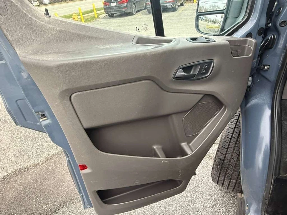 2020 Ford Transit - Image 19 of 30