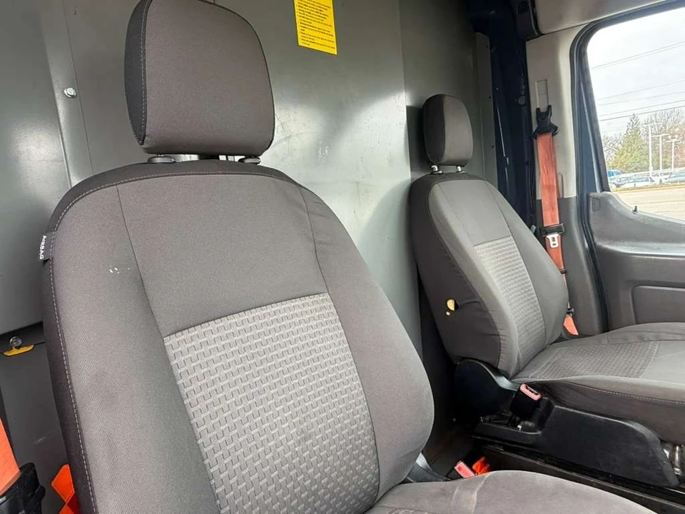 2020 Ford Transit - Image 26 of 30