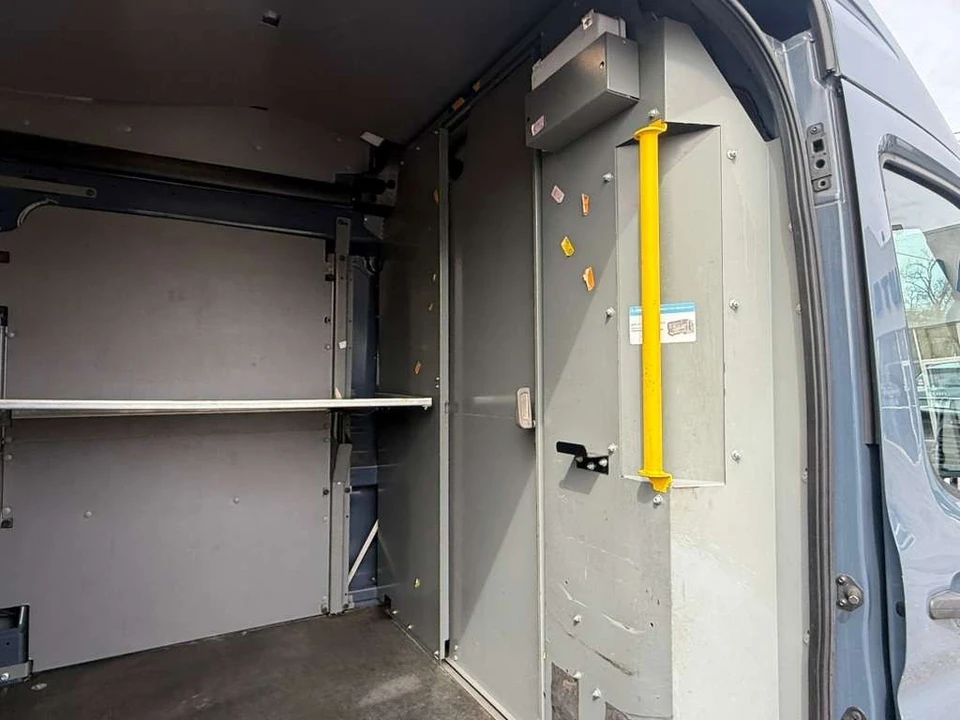 2020 Ford Transit - Image 24 of 30