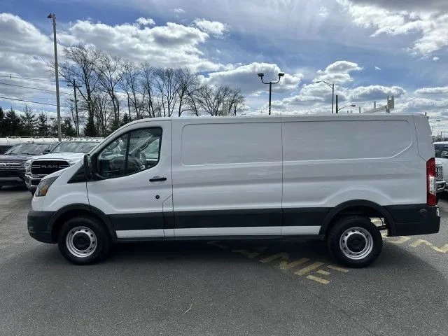 2020 Ford Transit - Image 4 of 12