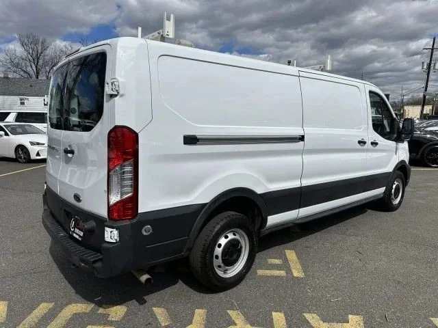 2020 Ford Transit - Image 9 of 12