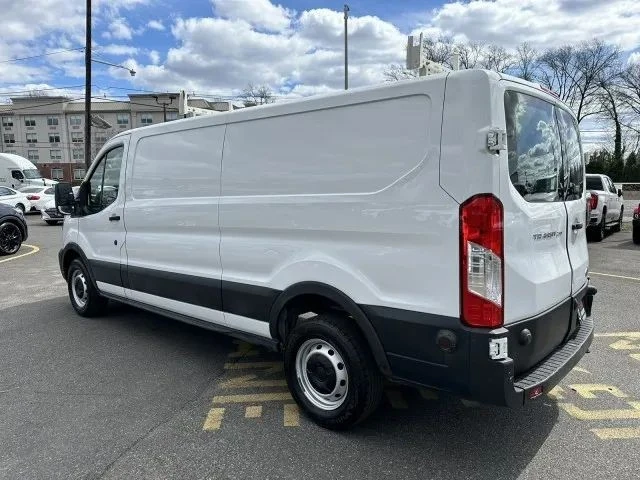 2020 Ford Transit - Image 5 of 12