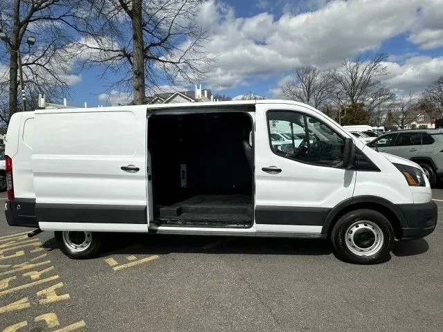 2020 Ford Transit - Image 10 of 12