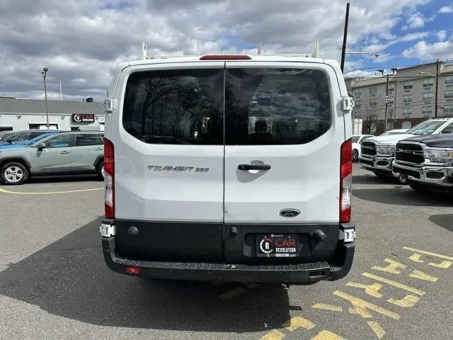 2020 Ford Transit - Image 6 of 12