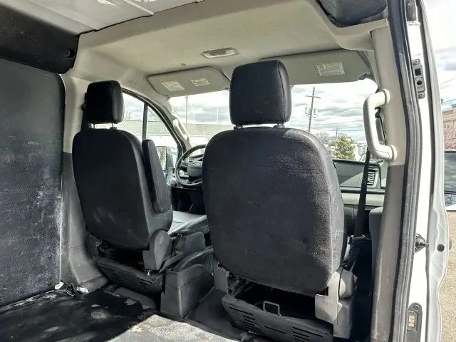 2020 Ford Transit - Image 12 of 12