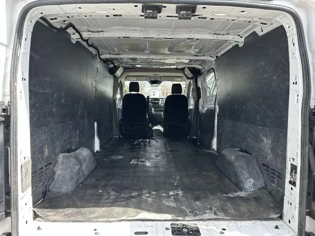 2020 Ford Transit - Image 8 of 12