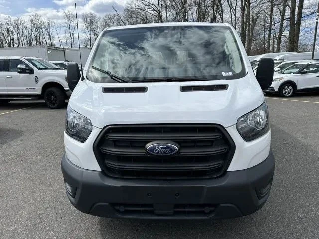 2020 Ford Transit - Image 2 of 12