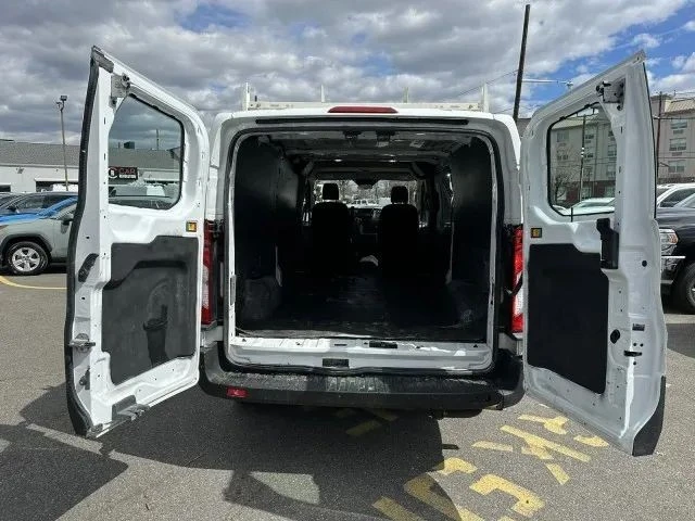 2020 Ford Transit - Image 7 of 12
