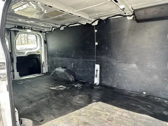 2020 Ford Transit - Image 11 of 12