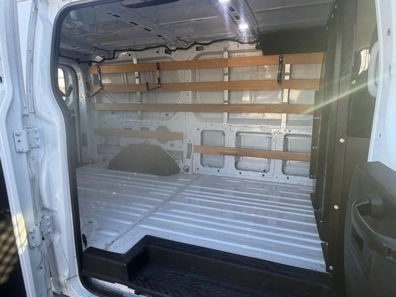 2020 Ford Transit - Image 9 of 12