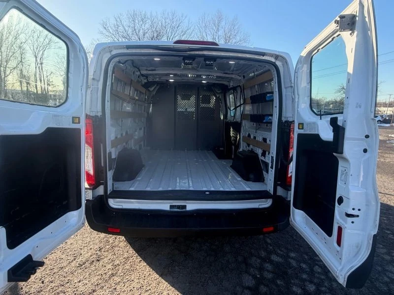 2020 Ford Transit - Image 10 of 12