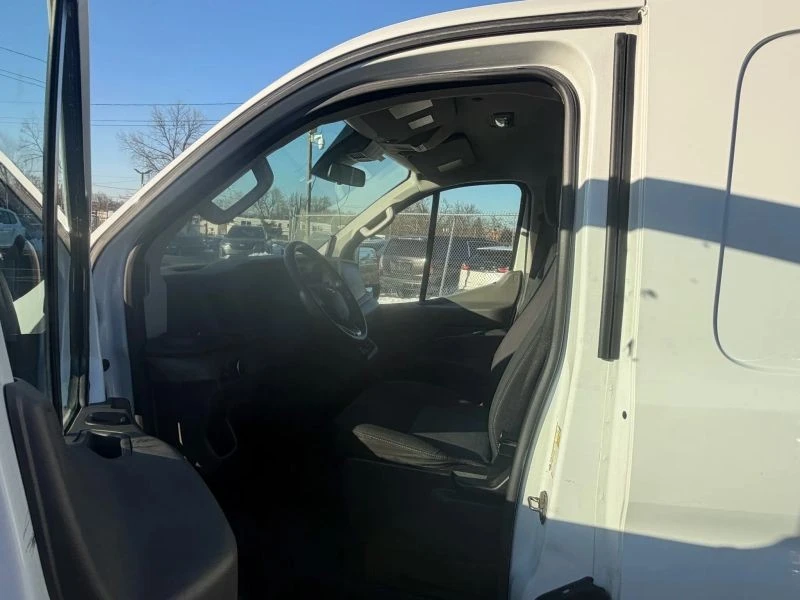 2020 Ford Transit - Image 5 of 12