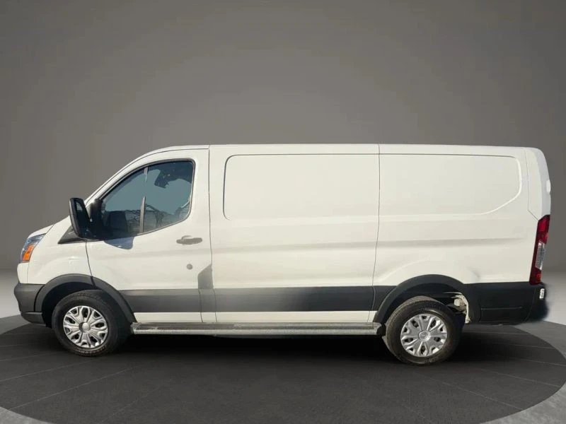 2020 Ford Transit - Image 3 of 12