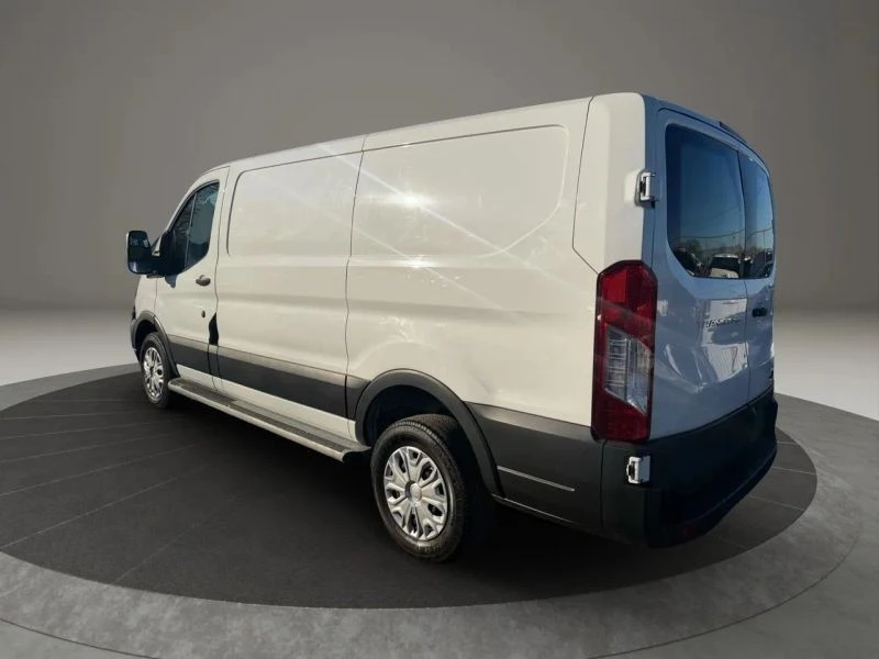 2020 Ford Transit - Image 2 of 12