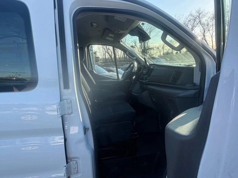 2020 Ford Transit - Image 7 of 12