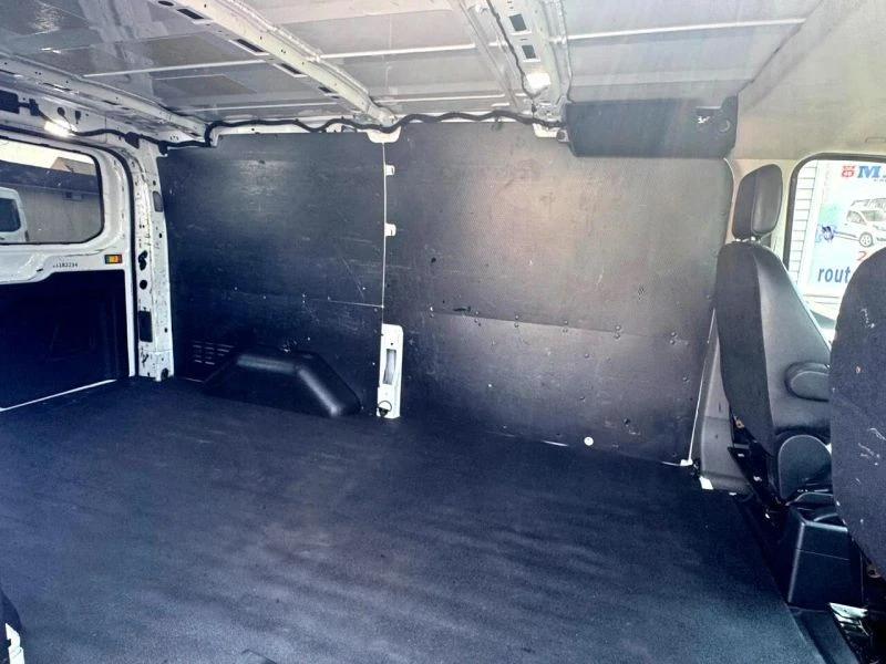 2020 Ford Transit - Image 6 of 7