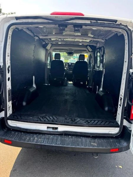 2020 Ford Transit - Image 5 of 7
