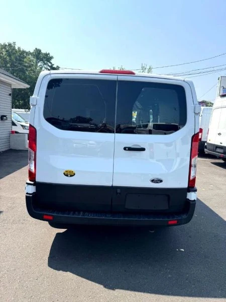 2020 Ford Transit - Image 4 of 7