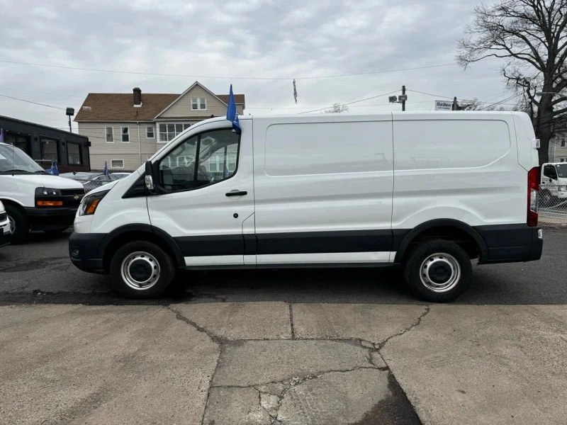 2020 Ford Transit - Image 7 of 12