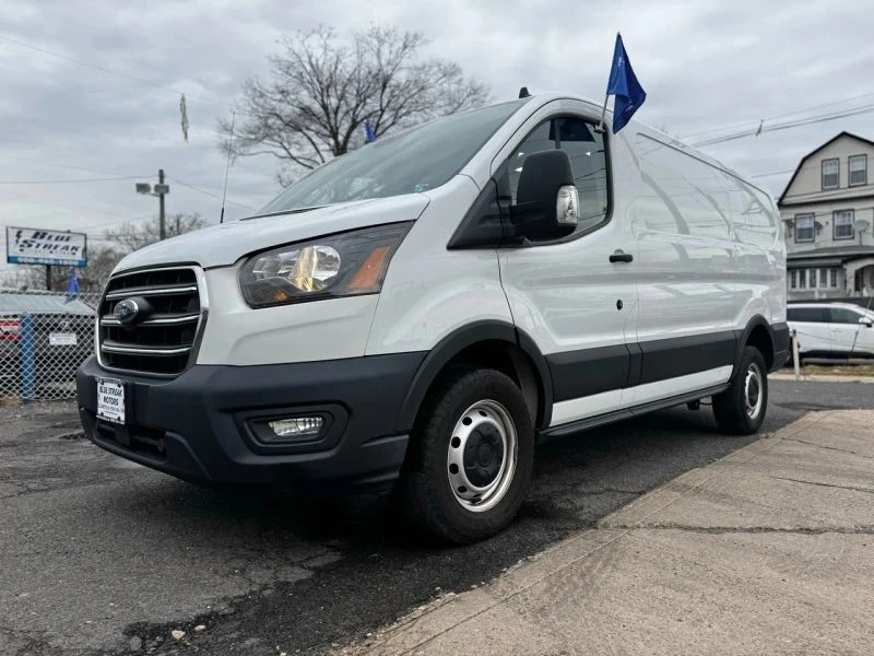 2020 Ford Transit - Image 6 of 12