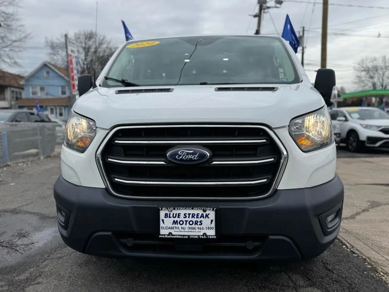 2020 Ford Transit - Image 3 of 12