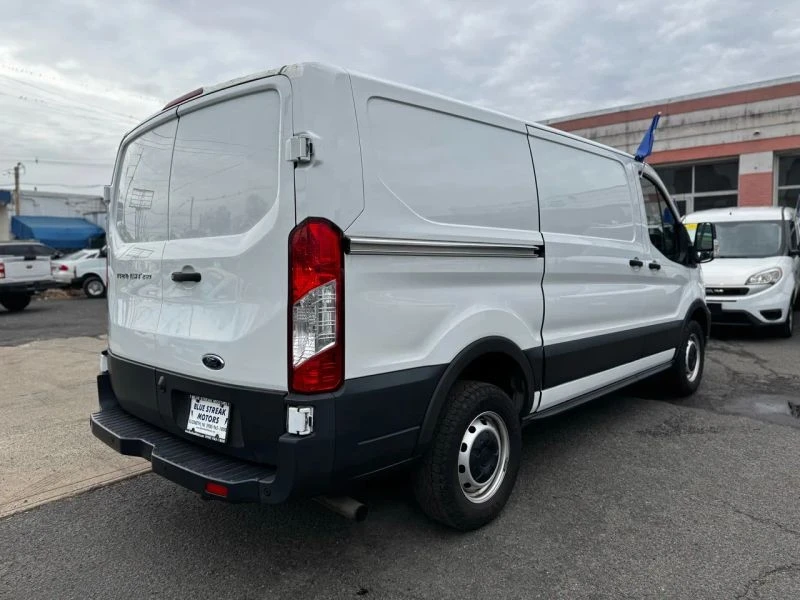 2020 Ford Transit - Image 10 of 12